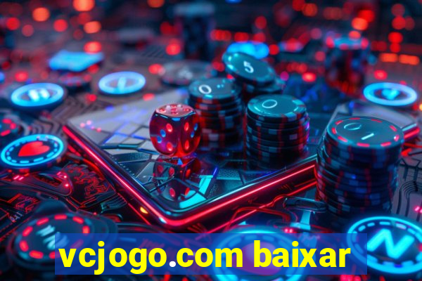 vcjogo.com baixar